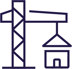 Building & Construction icon