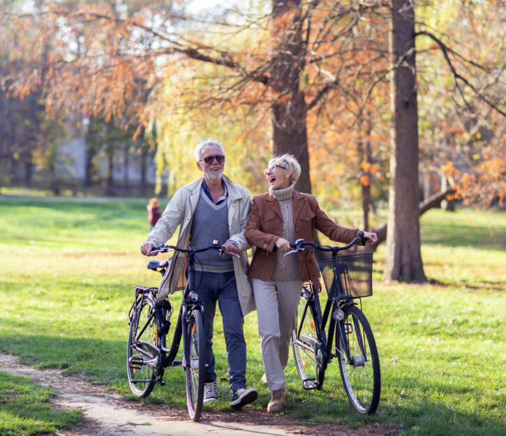 Designed for dignity and comfort, our advanced nonwoven, film, and stretch materials bring exceptional odor control and reliable protection to adult incontinence solutions