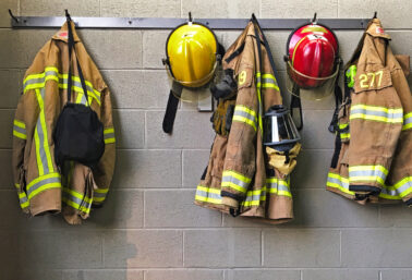 stab-resistant aramid nonwoven supplier